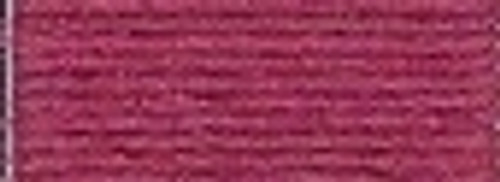 Antique Mauve Very Dark / 03802..