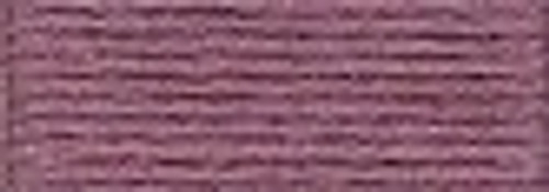 Antique Violet Dark / 03740..