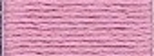 Antique Mauve Medium / 0316..