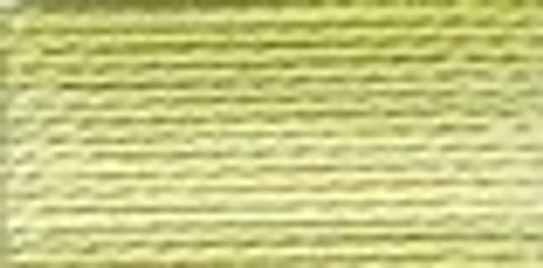 Khaki Green Shaded / 094..