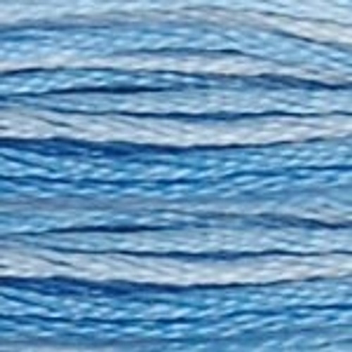 Blue / 093..