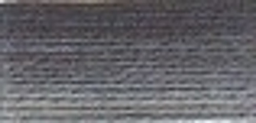 Steel Gray Shaded / 053..
