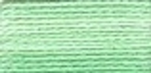 Seafoam Green Shaded / 0125..