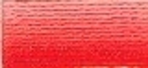 Coral Shaded / 0106..