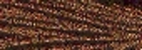 Antiques Dark Oak / E898