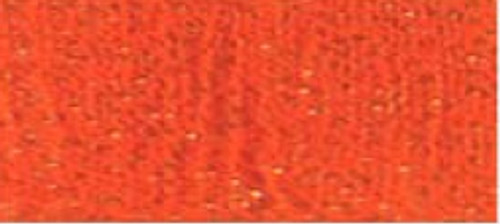 Dark Burnt Orange / 617C900
