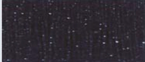 Dark Navy Blue / 617C823