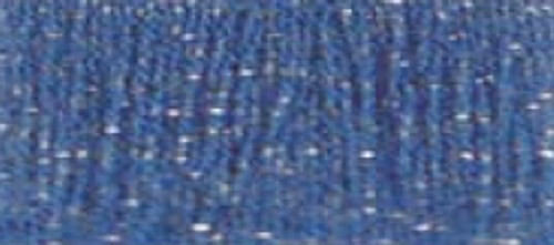 Dark Delft Blue / 617C798