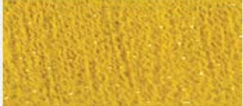 Dark Lemon / 617C444