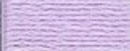 Lavender / 1153210