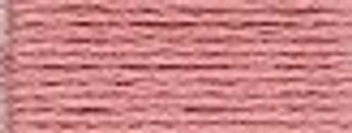 Pink / 1153223