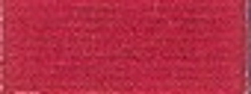 Red / 1153304