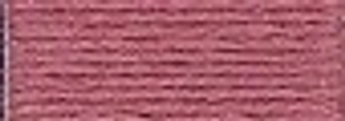 Mauve / 1153315