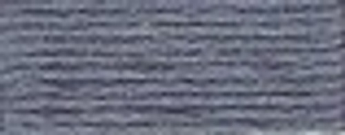 Grey / 1153317