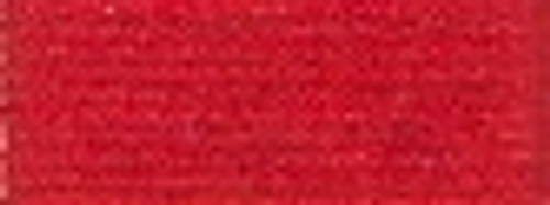 Coral / 1153349