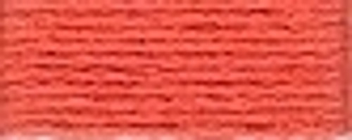 Coral / 1153351