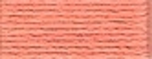 Coral / 1153352