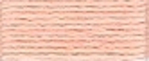 Flesh / 1153353