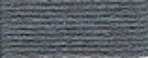 Grey / 1153413