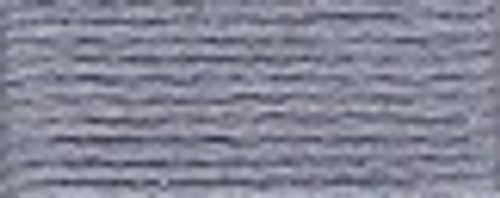 Grey / 1153414