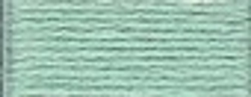 Green / 1153503