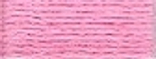Pink / 1153604