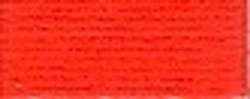 Orange / 1153608