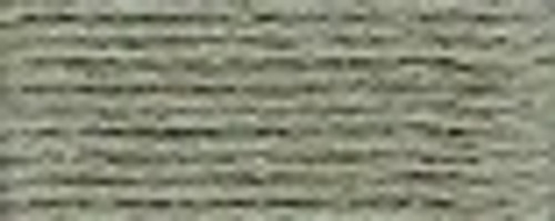 Gray / 1153645