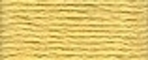 Gold / 1153676