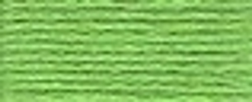 Green / 1153703