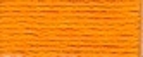 Orange / 1153741