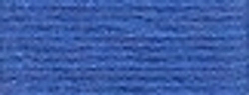 Blue / 1153797