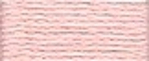 Pink / 1153818