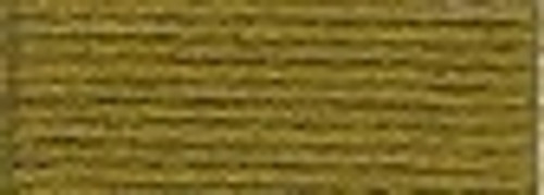Green / 1153830