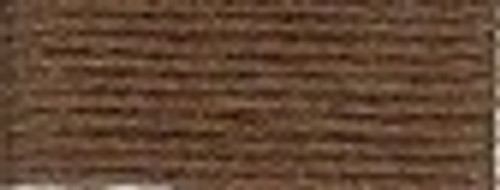 Brown / 1153838