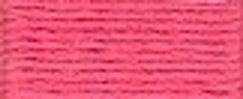 Pink / 1153893