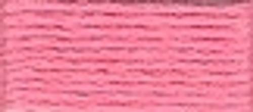 Pink / 1153894