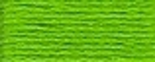 Green / 1153906