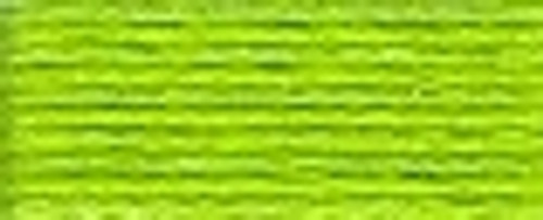 Green / 1153907