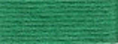 Green / 1153909