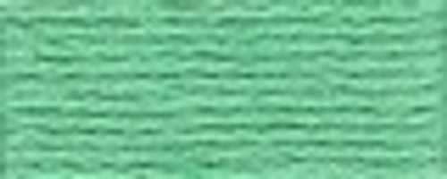 Green / 1153912