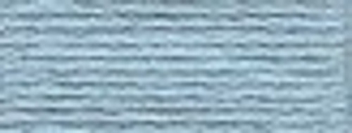 Blue / 1153932