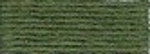 Green / 1153934