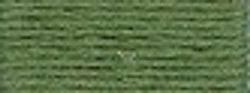 Green / 1153935