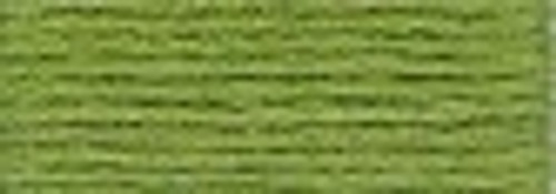 Green / 1153937