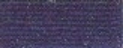 Blue / 1153939