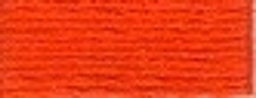 Orange / 1153946