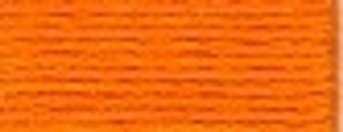 Orange / 1153971