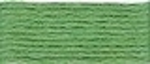 Green / 1153987