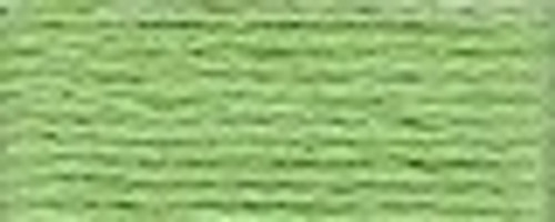 Green / 1153989